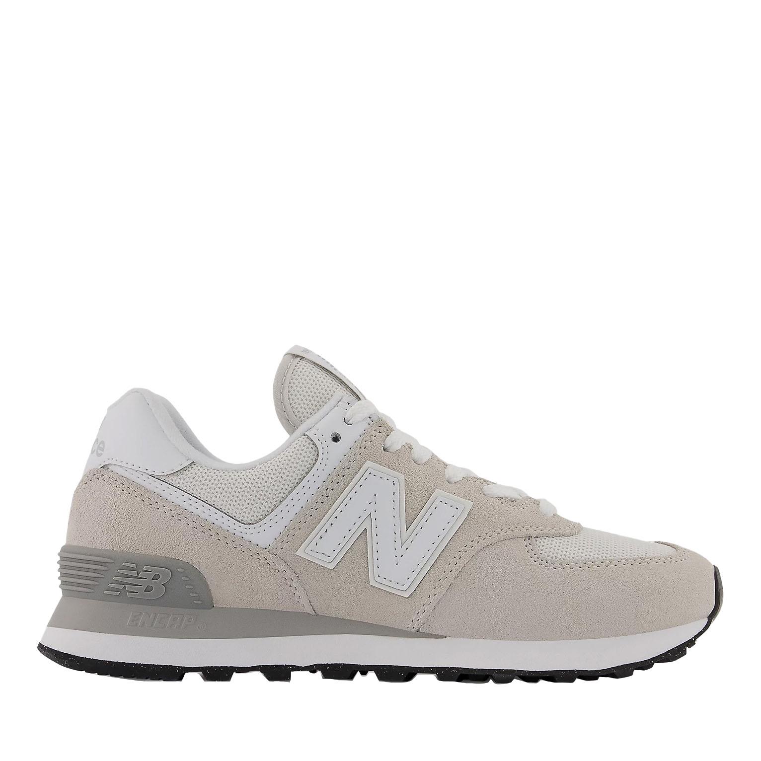 New Balance 574 Sneaker